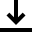 SpinBetter Count Downloads